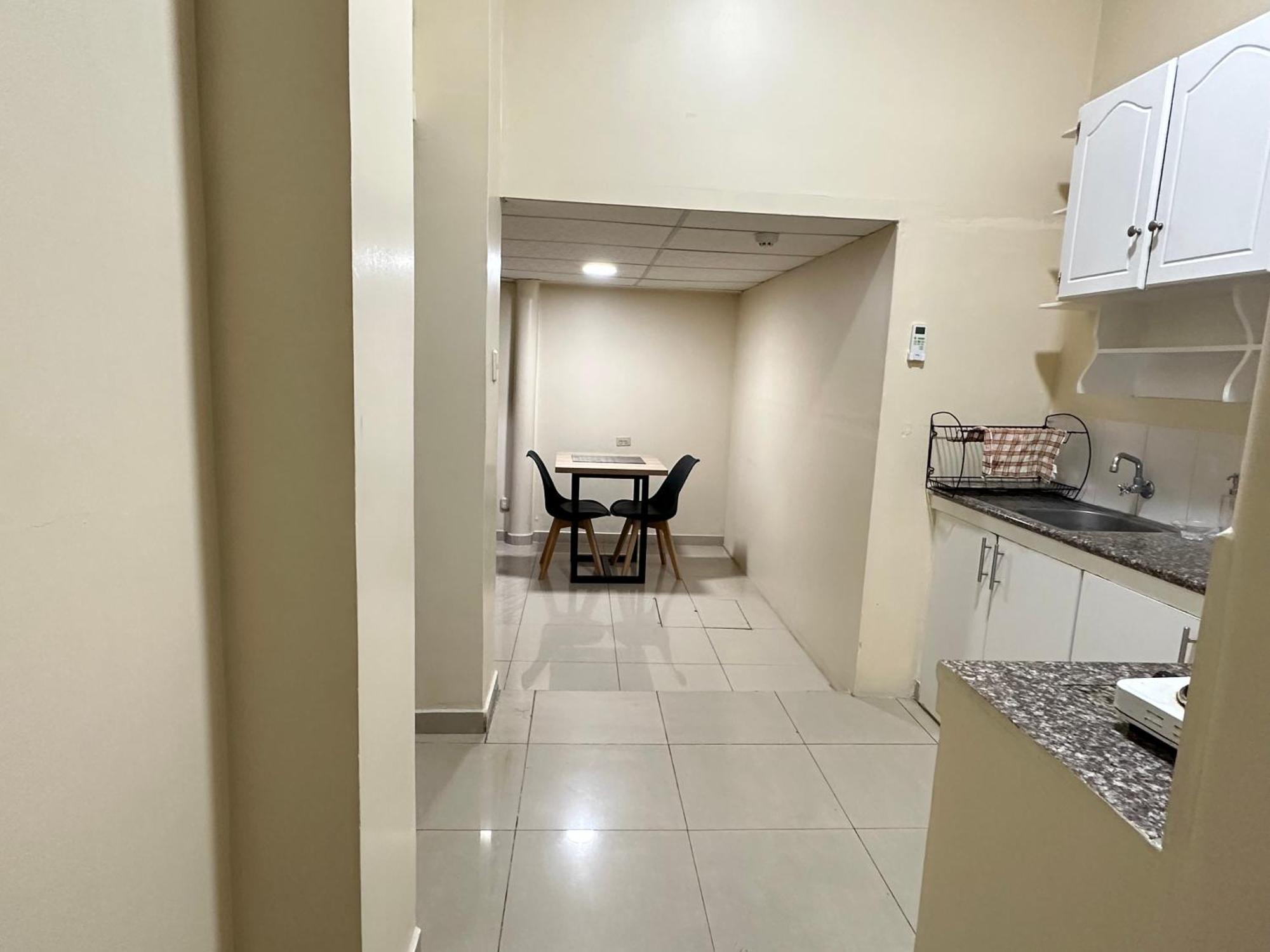 Hostal Posada Del Sol Guayaquil Dış mekan fotoğraf