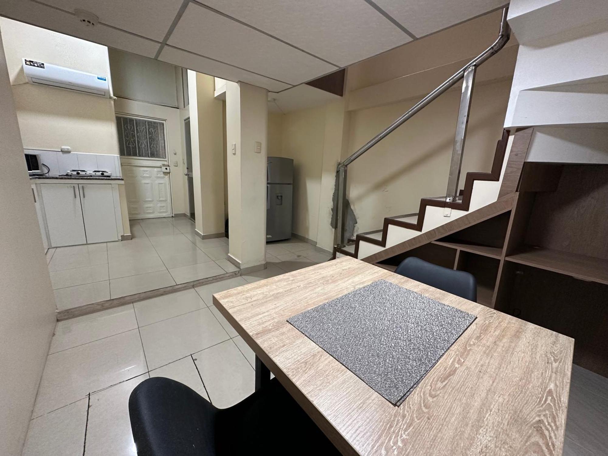 Hostal Posada Del Sol Guayaquil Dış mekan fotoğraf